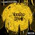 Purchase Voodoo Spunk (EP) Mp3