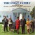 Purchase First Family (Vinyl) Mp3
