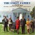 Buy First Family (Vinyl)