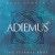 Buy Adiemus IV - The Eternal Knot