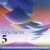 Buy Tony Banks: Five (& Czech National Symphony Orchestra And Choir & Nick Ingman)