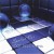 Purchase Voce Dell'anima (MCD) Mp3