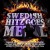 Purchase Swedish Hitz Goes Metal Mp3