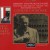 Buy Messiaen - Saint François D'assise Excerpts CD1