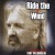 Purchase Ride The Wind Mp3
