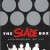 Buy The Slade Box CD3