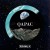 Purchase Qapac Mp3