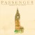 Purchase London In The Spring (CDS) Mp3