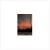 Buy Land Of Look Behind (Remastered 2017)