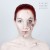 Purchase Porcelain Mp3