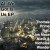 Purchase All We Got Is Us (EP) Mp3