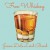 Purchase Free Whiskey Mp3