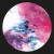 Purchase Avantieri (EP) Mp3