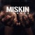 Buy Miskin (CDS)