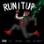 Buy Run It Up (CDS)