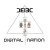 Purchase Digital Nation Mp3