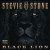 Purchase Black Lion Mp3