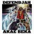 Purchase Defendjah Mp3