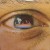Purchase Redeye (Vinyl) Mp3