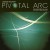 Buy Pivotal Arc (With Molinari String Quartet & Nathalie Bonin)