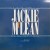Purchase Jackie Mclean Quintet (Vinyl) Mp3