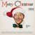 Buy Merry Christmas (Vinyl)