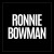 Buy Ronnie Bowman