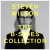 Buy The B-Sides Collection (EP)
