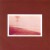 Buy Shorebound (EP) (Vinyl)