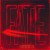 Buy Fate