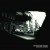 Purchase Misery Loves Company Mp3