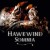 Purchase Somnia Mp3