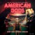 Purchase American Gods Season 2 (Original TV Series Soundtrack) Mp3