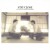 Purchase Stay Close (EP) (Vinyl) Mp3