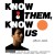 Buy K(No)W Them, K(No)W Us