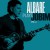 Purchase Albare Plays Jobim Vol. 2 Mp3