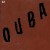 Purchase Ouba (Vinyl) Mp3