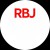 Purchase Ron's Reworks Vol. 1 (EP) Mp3