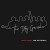 Purchase Rock & Roll For The People Mp3