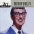 Purchase 20Th Century Masters - The Millennium Collection: The Best Of Buddy Holly Mp3