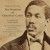 Purchase The Passion Of Octavius Catto Mp3