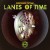 Purchase Lanes Of Time Mp3