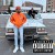 Purchase Johnny P's Caddy (Dirty) (CDS) Mp3
