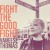Purchase Fight The Good Fight Mp3
