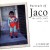 Purchase Portrait Of Jaco - The Early Years, 1968-1978 CD1 Mp3