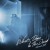 Purchase What's Done In The Dark (EP) Mp3