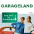Purchase Last Exit To Garageland Mp3