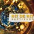 Buy Nit De Nit (Live)