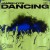 Buy Dancing (CDS)