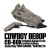 Purchase Cowboy Bebop (Limited Edition) (Feat. Yoko Kanno & The Seatbelts) CD1 Mp3